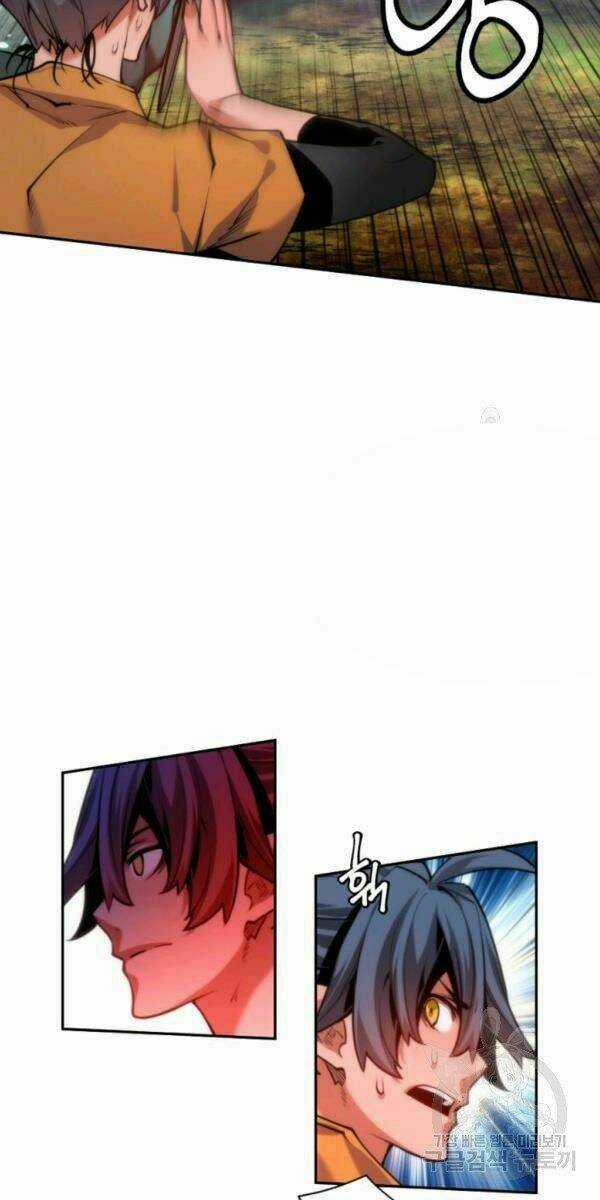 Thời Đại Hoàng Kim - Chapter 22 - Trang 28