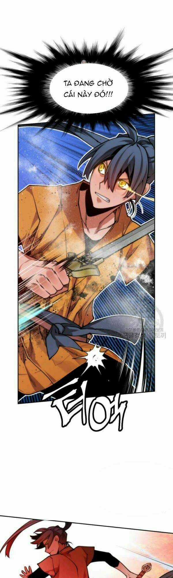 Thời Đại Hoàng Kim - Chapter 22 - Trang 4