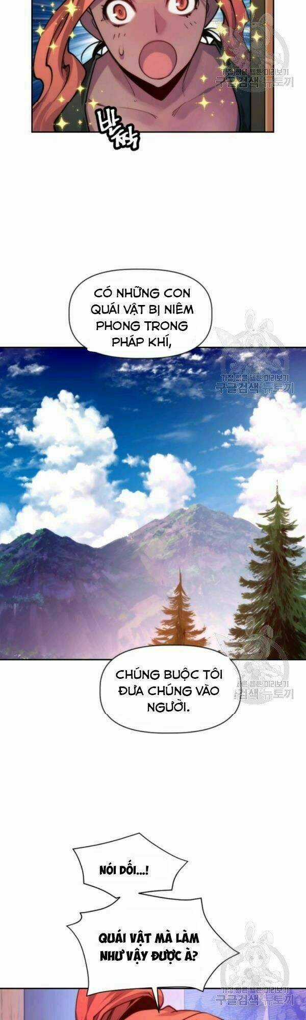 Thời Đại Hoàng Kim - Chapter 22 - Trang 36