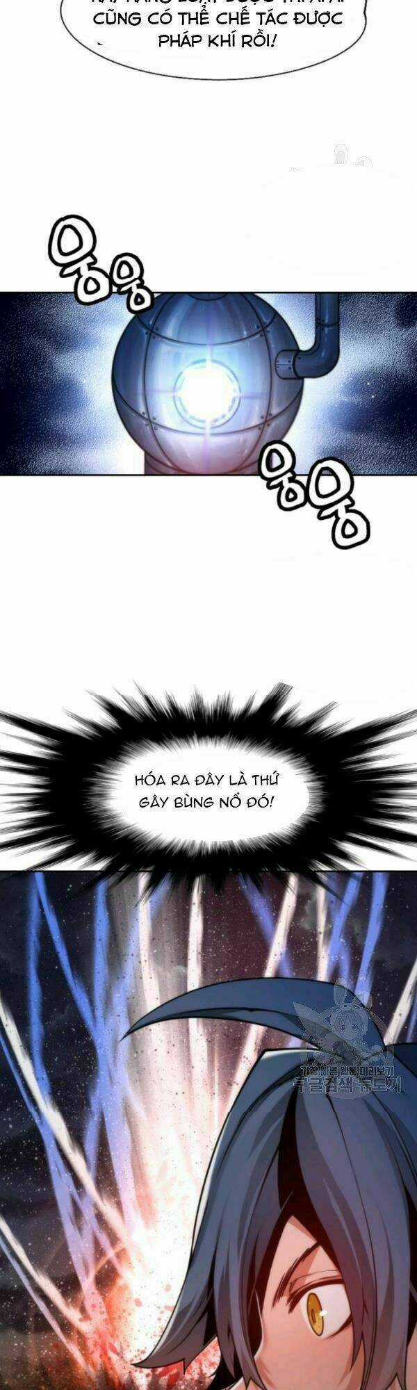 Thời Đại Hoàng Kim - Chapter 22 - Trang 56