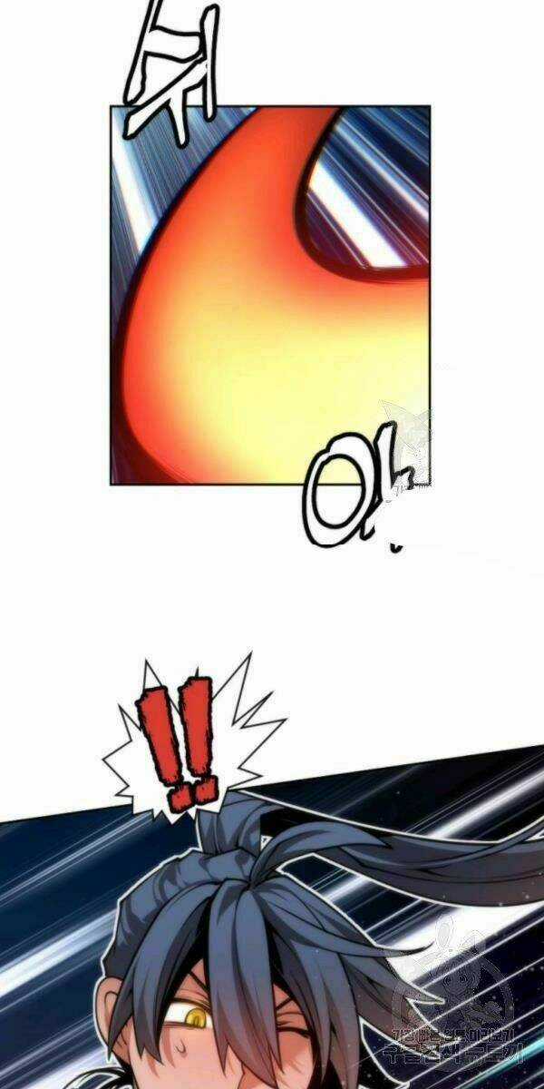 Thời Đại Hoàng Kim - Chapter 22 - Trang 7