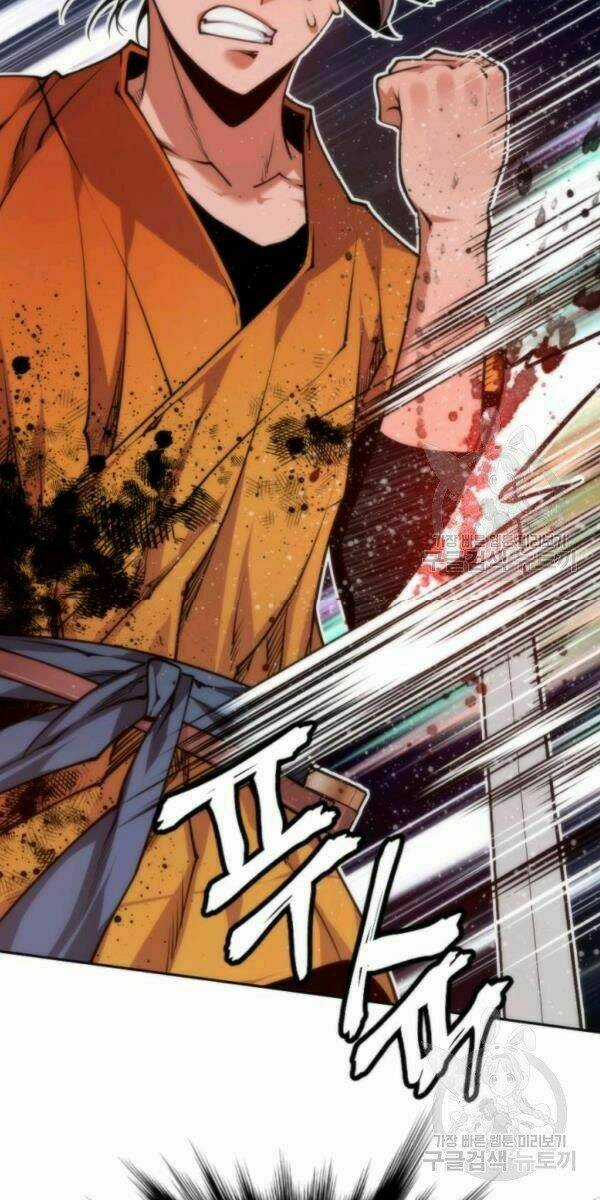 Thời Đại Hoàng Kim - Chapter 22 - Trang 8