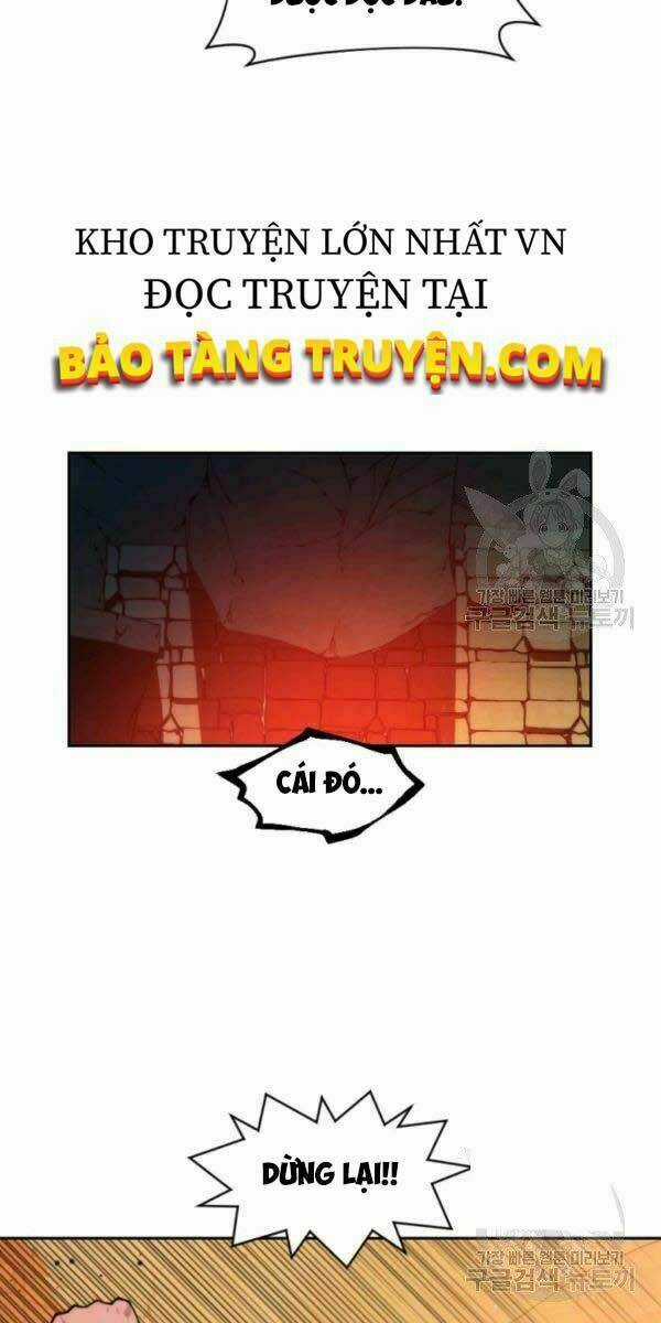Thời Đại Hoàng Kim - Chapter 23 - Trang 20