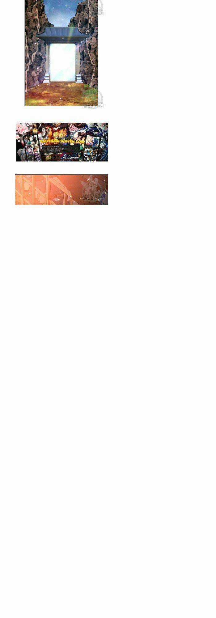 Thời Đại Hoàng Kim - Chapter 23 - Trang 3