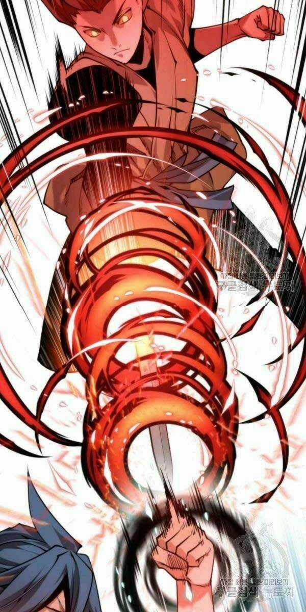 Thời Đại Hoàng Kim - Chapter 23 - Trang 40