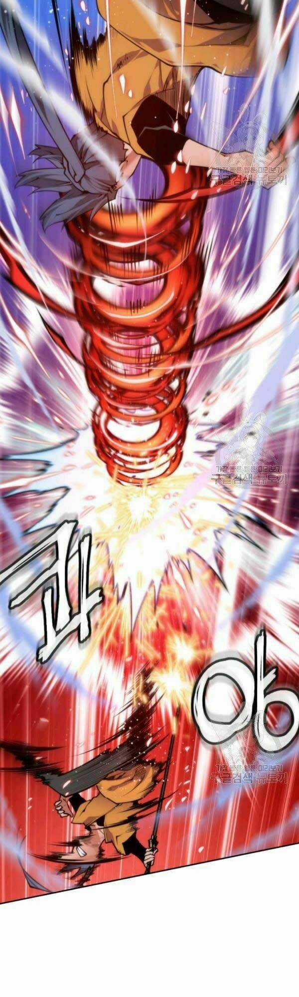 Thời Đại Hoàng Kim - Chapter 23 - Trang 42