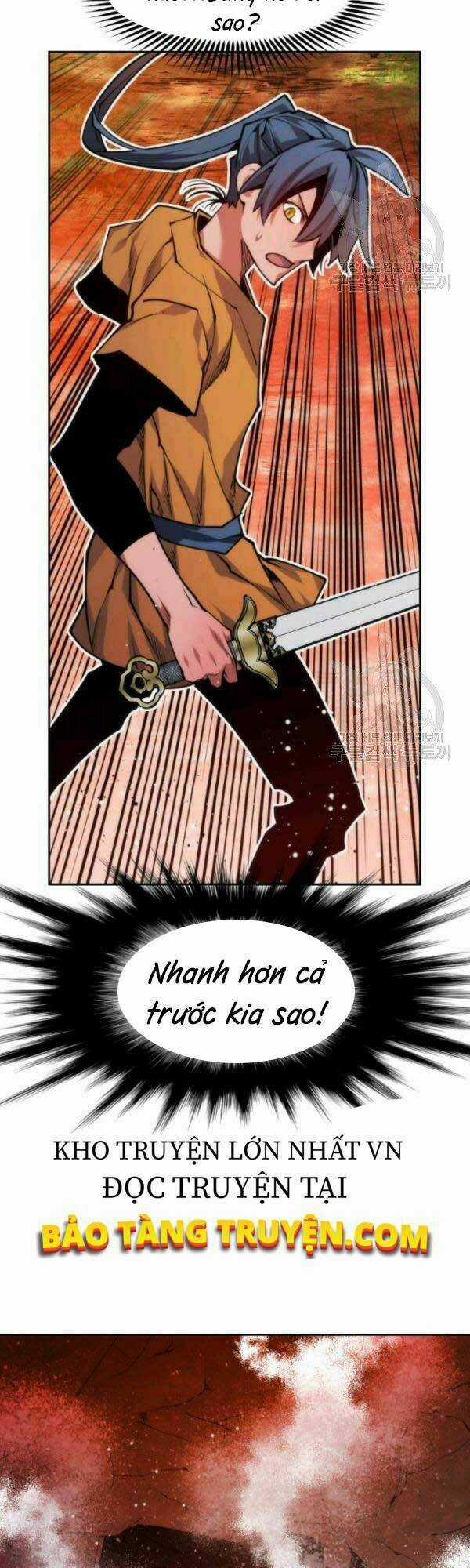 Thời Đại Hoàng Kim - Chapter 23 - Trang 47