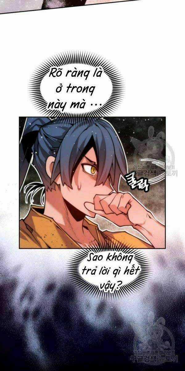 Thời Đại Hoàng Kim - Chapter 23 - Trang 49