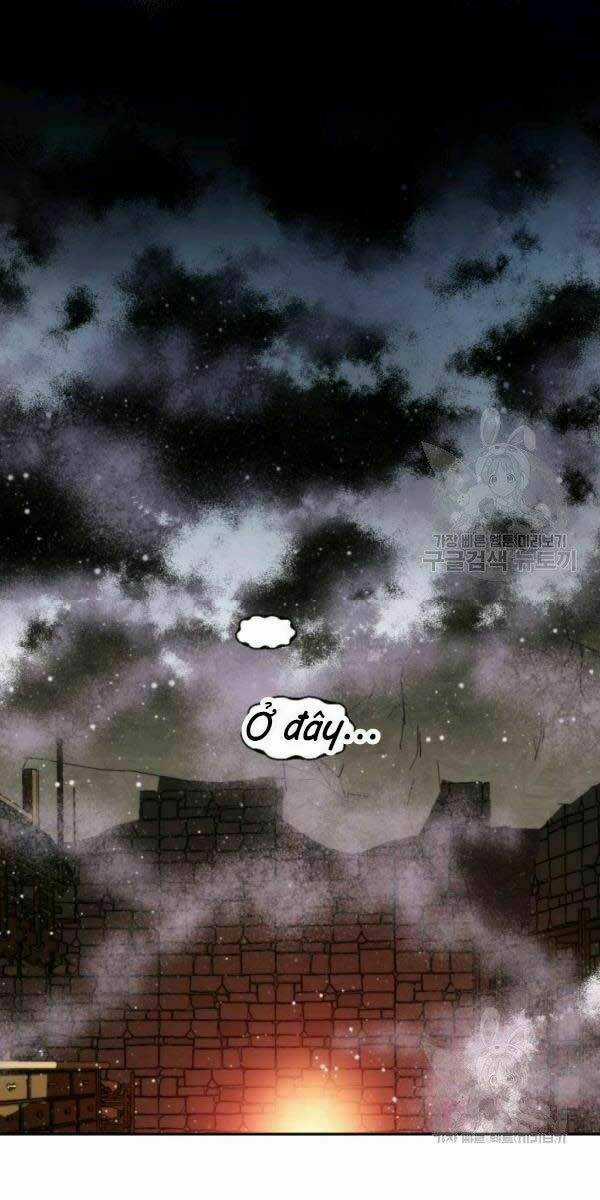 Thời Đại Hoàng Kim - Chapter 23 - Trang 50