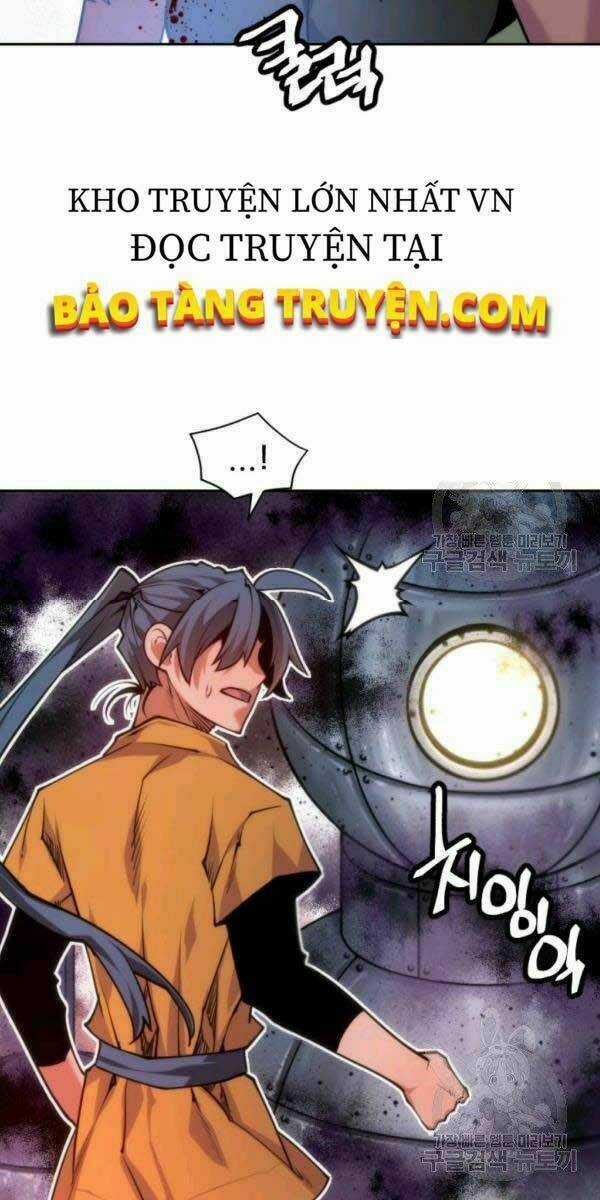 Thời Đại Hoàng Kim - Chapter 23 - Trang 60