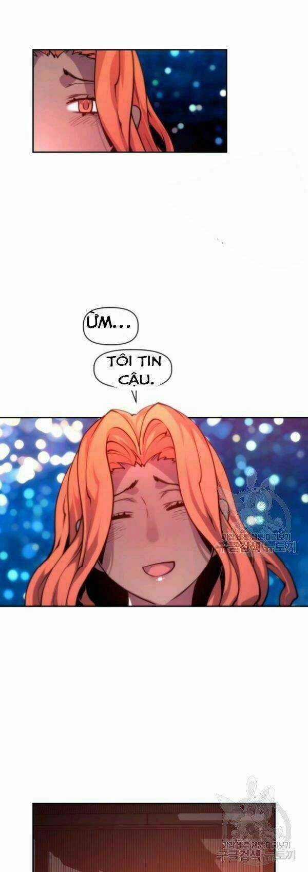 Thời Đại Hoàng Kim - Chapter 24 - Trang 38