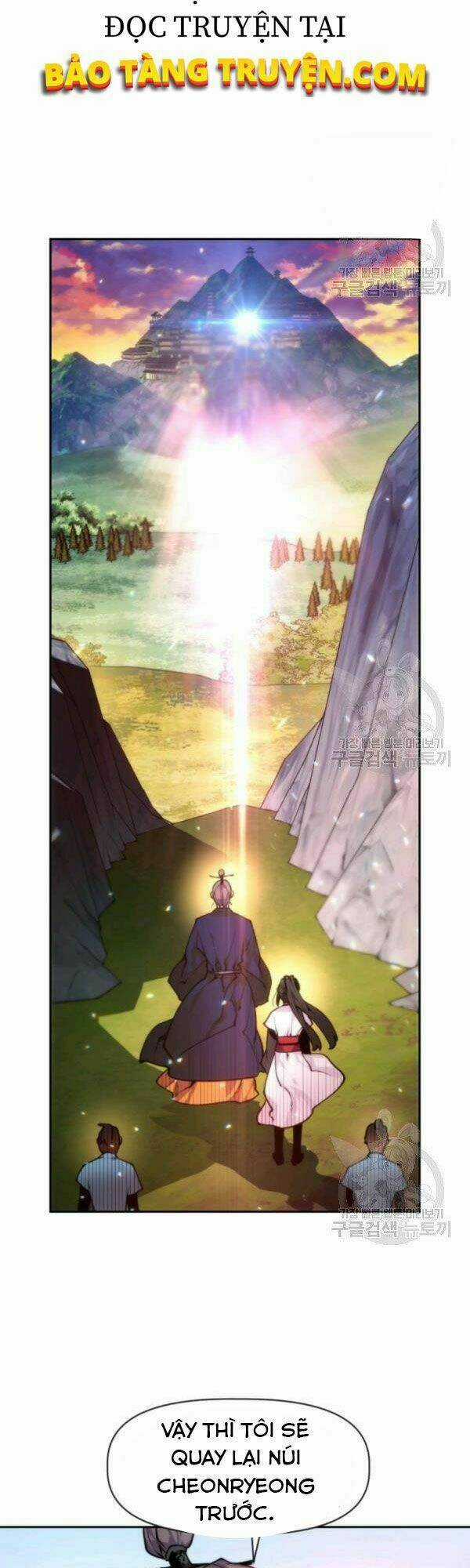 Thời Đại Hoàng Kim - Chapter 24 - Trang 40