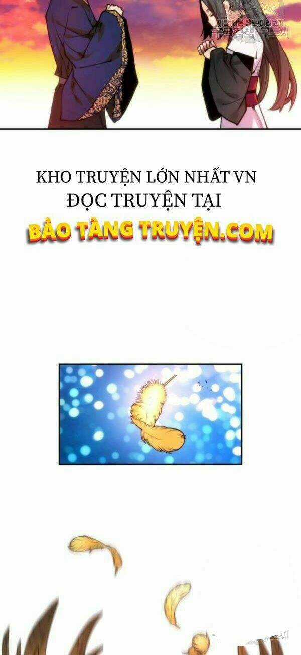 Thời Đại Hoàng Kim - Chapter 24 - Trang 42