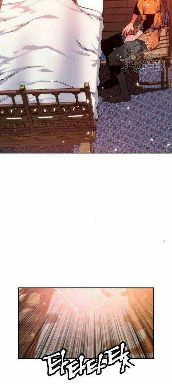 Thời Đại Hoàng Kim - Chapter 24 - Trang 6