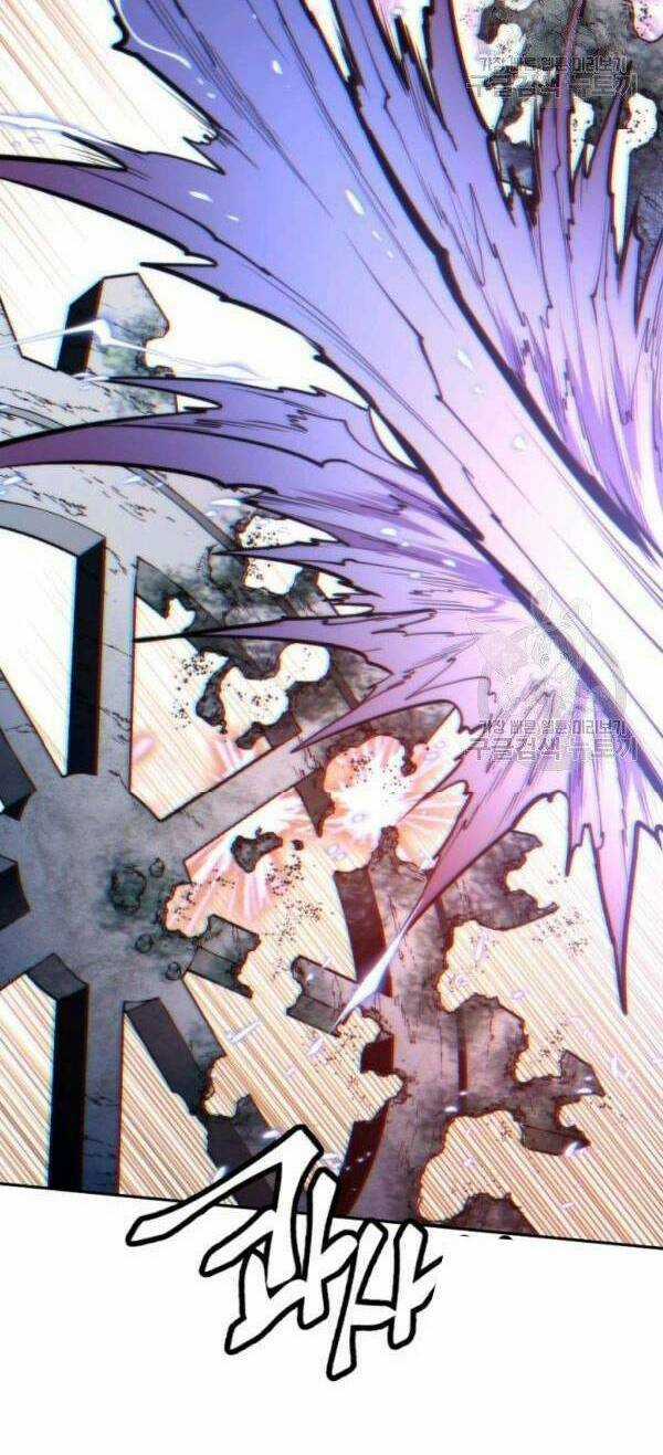 Thời Đại Hoàng Kim - Chapter 25 - Trang 22