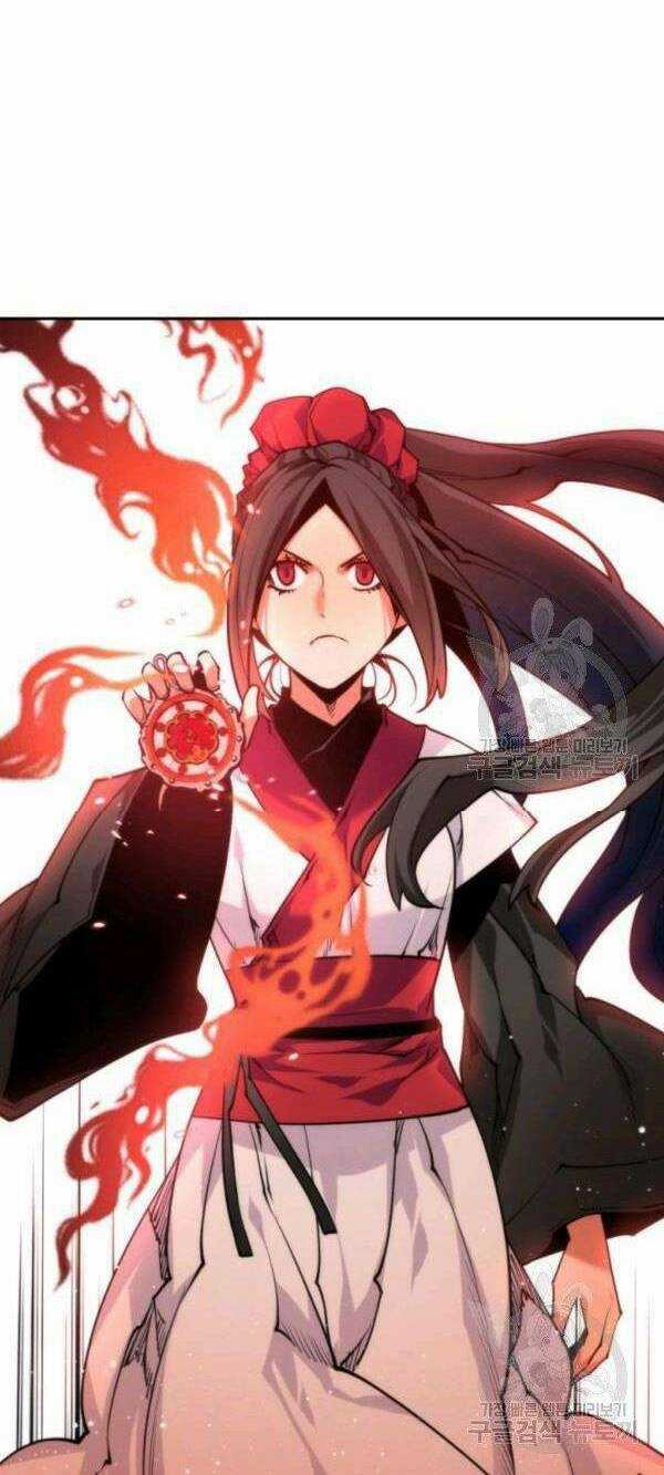 Thời Đại Hoàng Kim - Chapter 25 - Trang 33