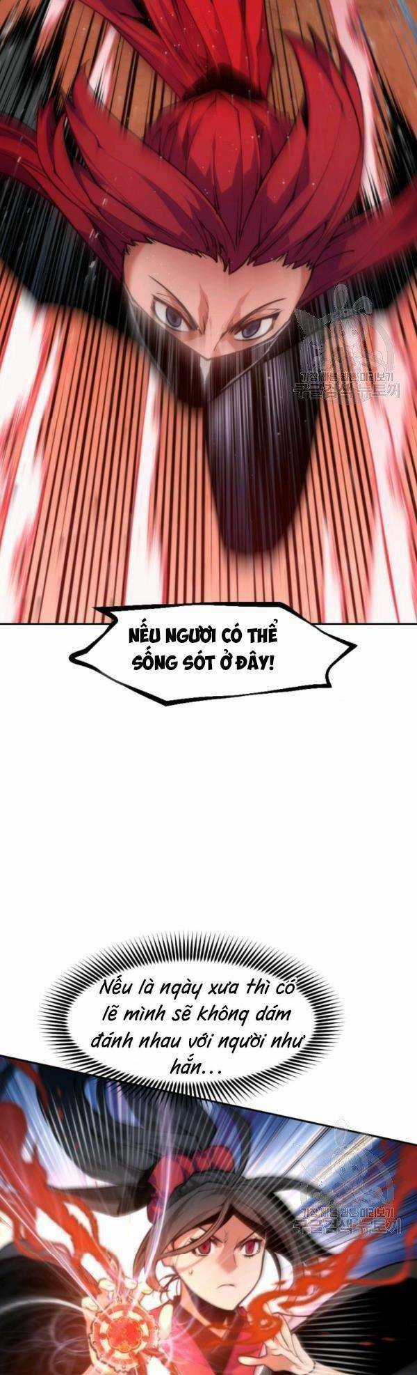 Thời Đại Hoàng Kim - Chapter 25 - Trang 61