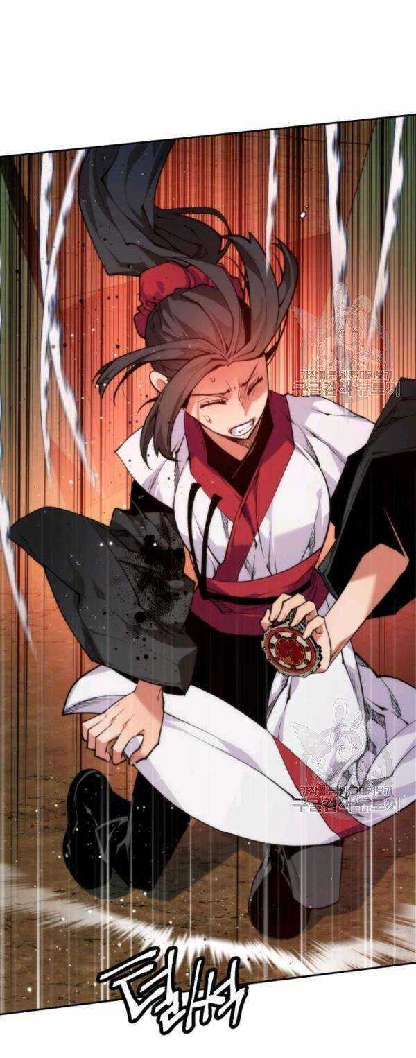 Thời Đại Hoàng Kim - Chapter 25 - Trang 71