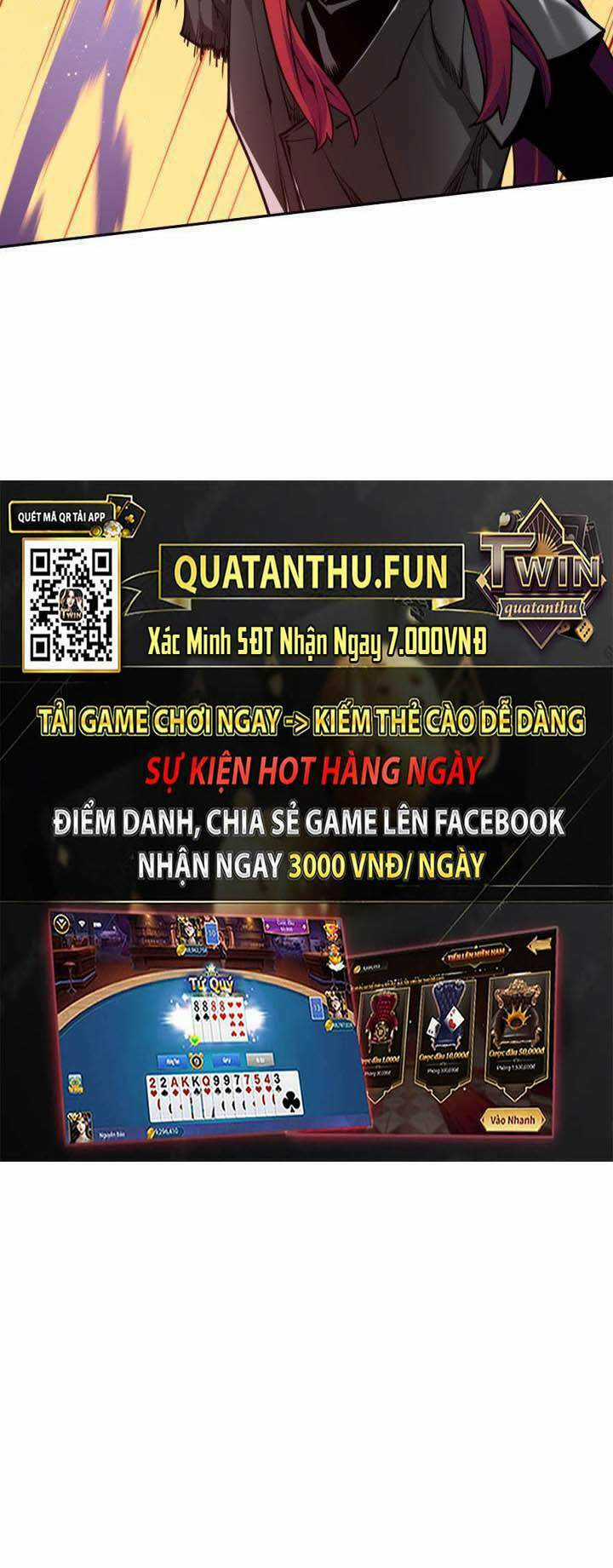 Thời Đại Hoàng Kim - Chapter 26 - Trang 33