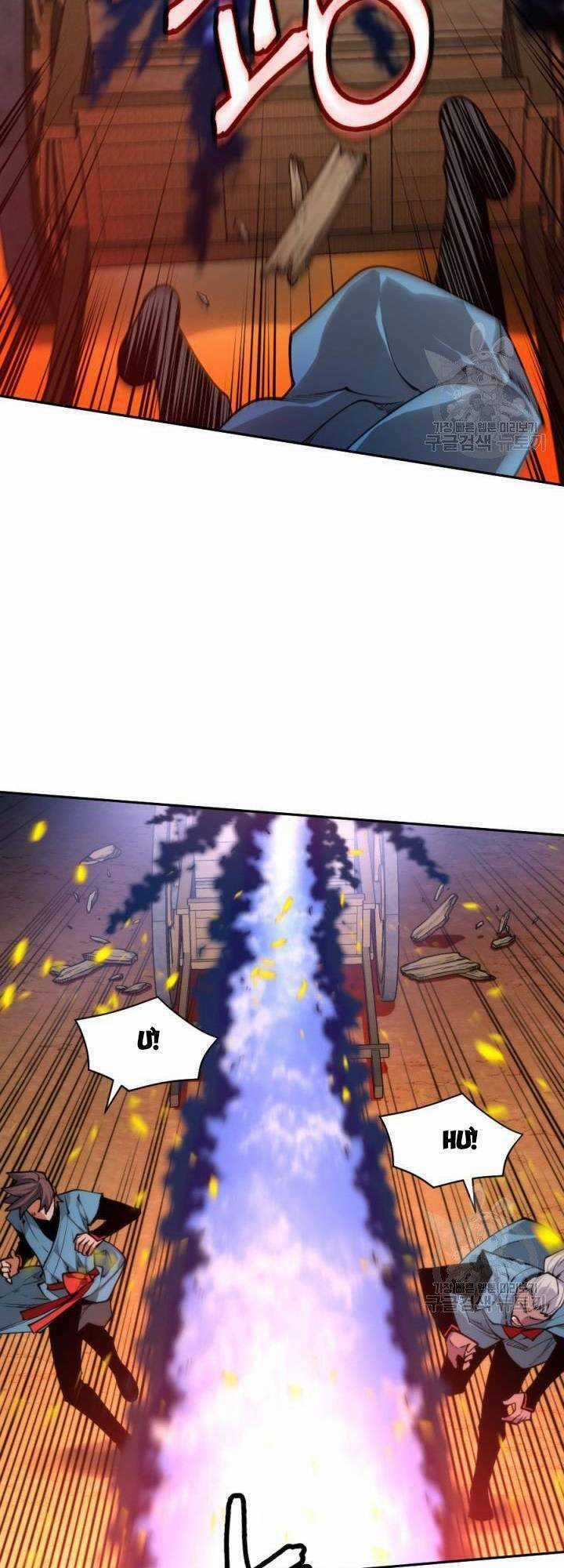 Thời Đại Hoàng Kim - Chapter 26 - Trang 36