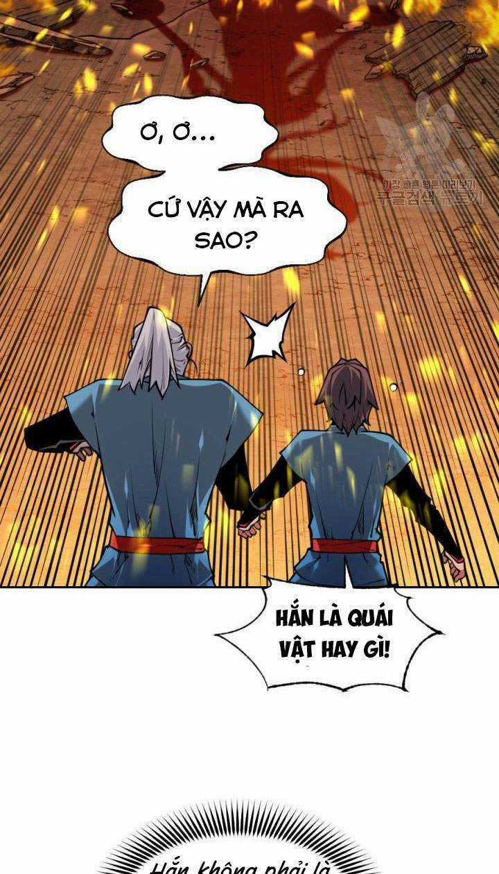 Thời Đại Hoàng Kim - Chapter 26 - Trang 46