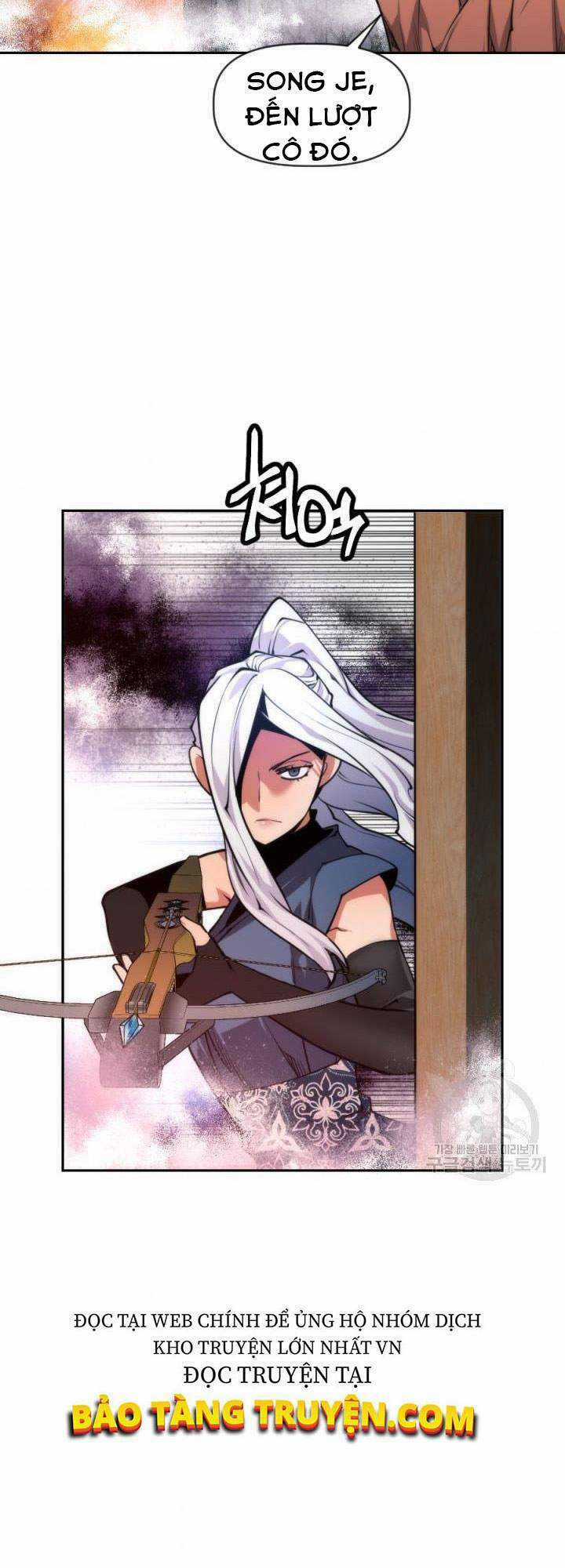 Thời Đại Hoàng Kim - Chapter 26 - Trang 53