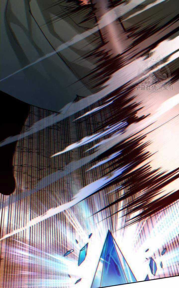 Thời Đại Hoàng Kim - Chapter 26 - Trang 58