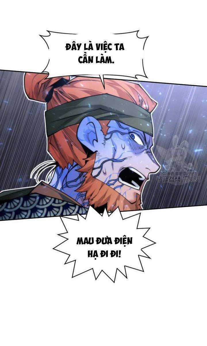 Thời Đại Hoàng Kim - Chapter 26 - Trang 72