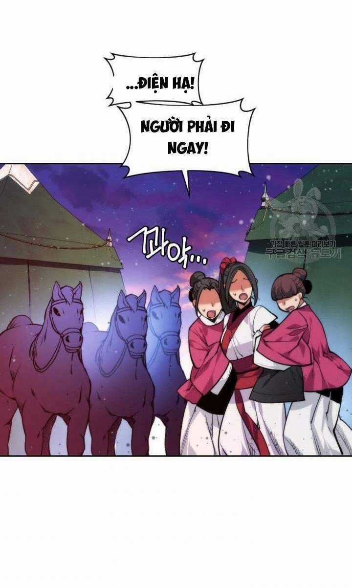 Thời Đại Hoàng Kim - Chapter 26 - Trang 73