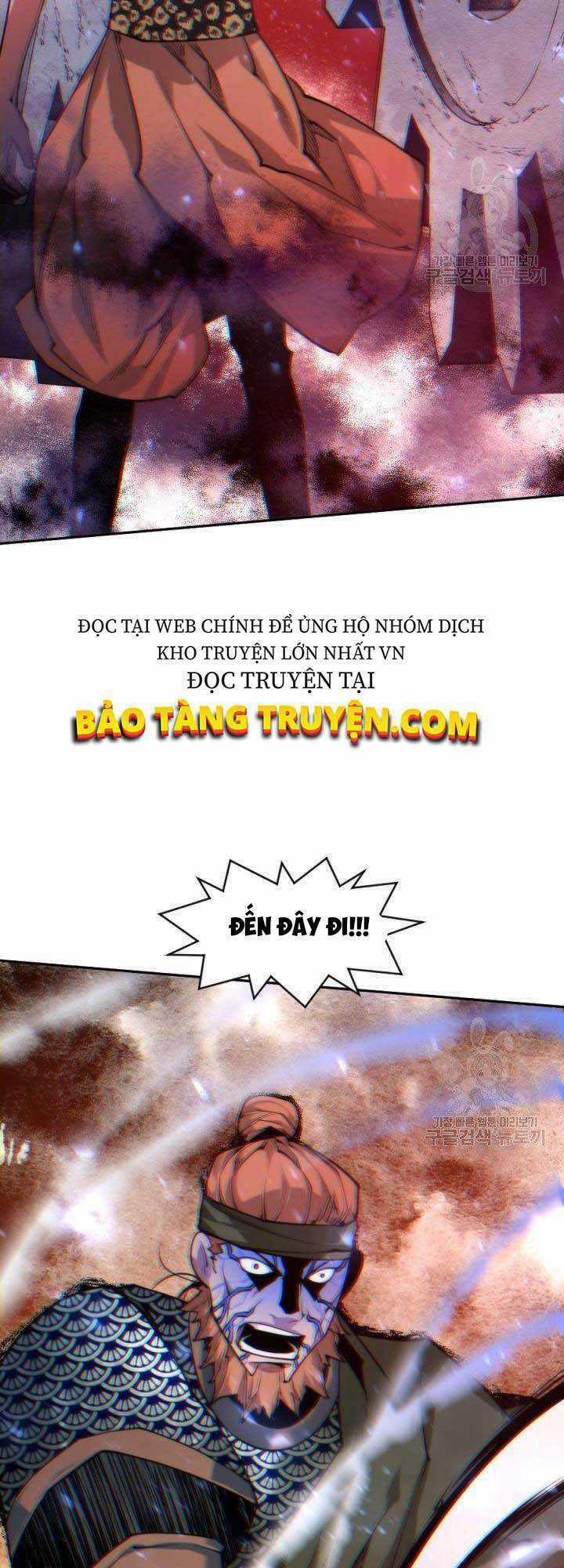 Thời Đại Hoàng Kim - Chapter 26 - Trang 78