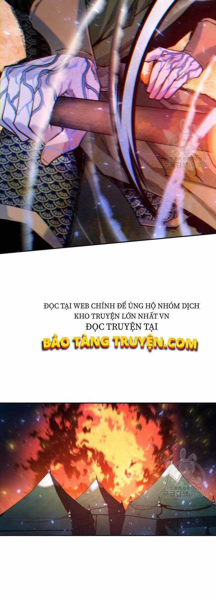 Thời Đại Hoàng Kim - Chapter 26 - Trang 79