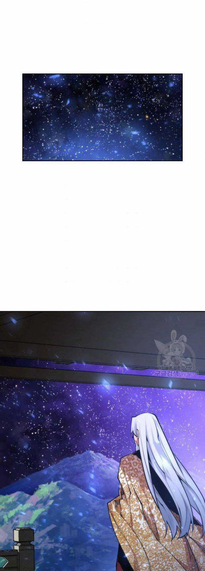 Thời Đại Hoàng Kim - Chapter 26 - Trang 82