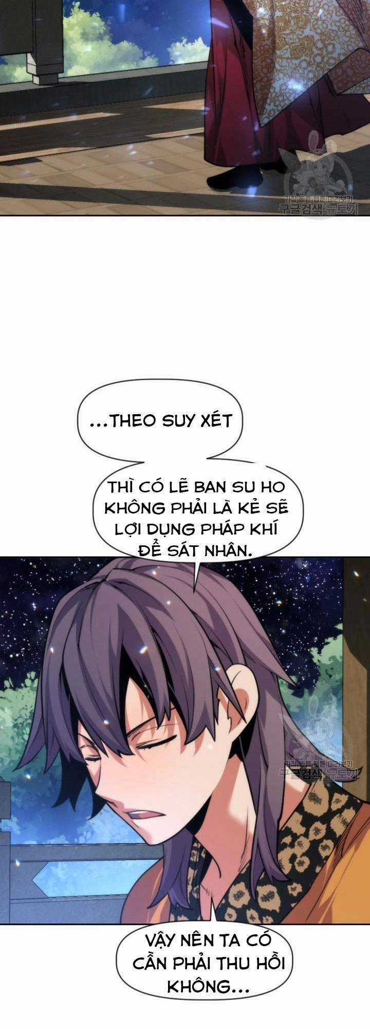 Thời Đại Hoàng Kim - Chapter 26 - Trang 83