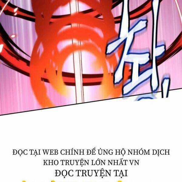 Thời Đại Hoàng Kim - Chapter 27 - Trang 107