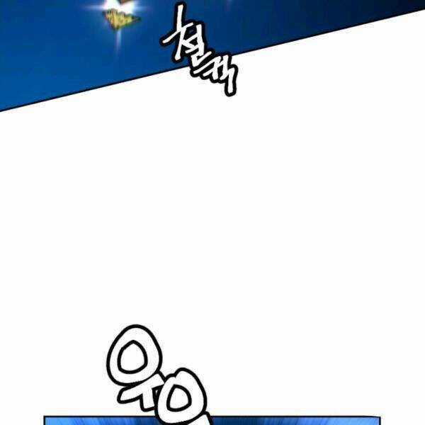 Thời Đại Hoàng Kim - Chapter 27 - Trang 113