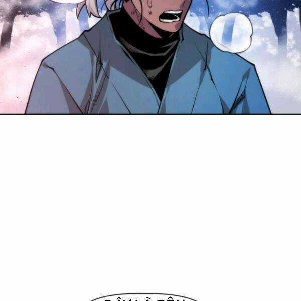 Thời Đại Hoàng Kim - Chapter 27 - Trang 142