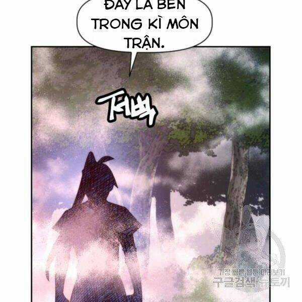 Thời Đại Hoàng Kim - Chapter 27 - Trang 143