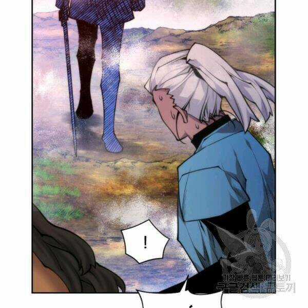 Thời Đại Hoàng Kim - Chapter 27 - Trang 144