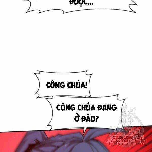 Thời Đại Hoàng Kim - Chapter 27 - Trang 157