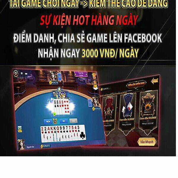 Thời Đại Hoàng Kim - Chapter 27 - Trang 160