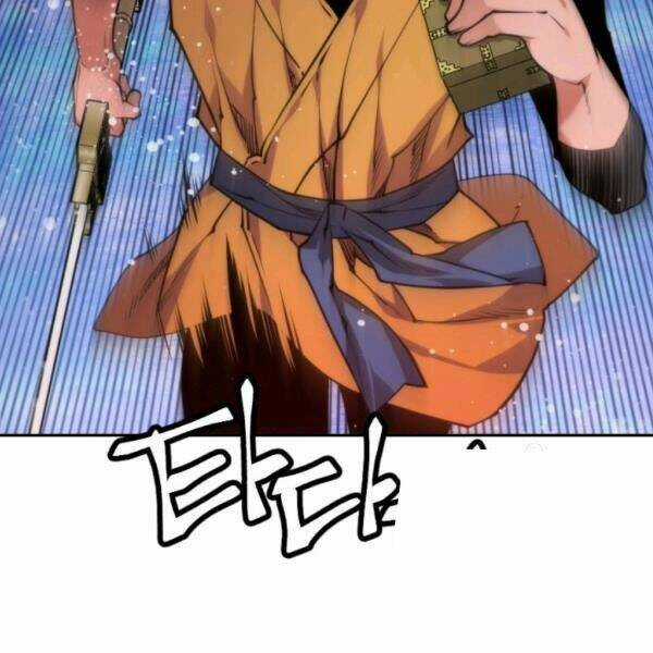 Thời Đại Hoàng Kim - Chapter 27 - Trang 167