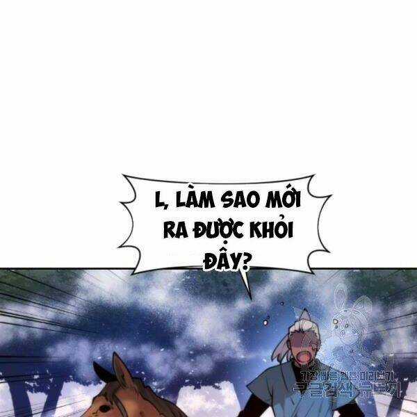 Thời Đại Hoàng Kim - Chapter 27 - Trang 168