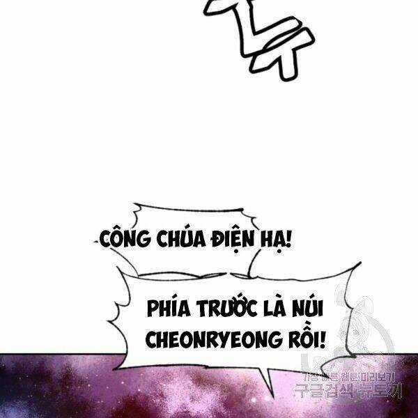 Thời Đại Hoàng Kim - Chapter 27 - Trang 176