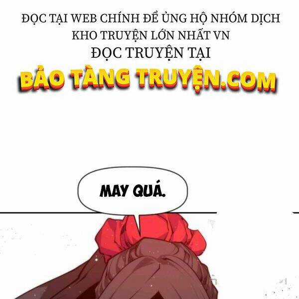 Thời Đại Hoàng Kim - Chapter 27 - Trang 178