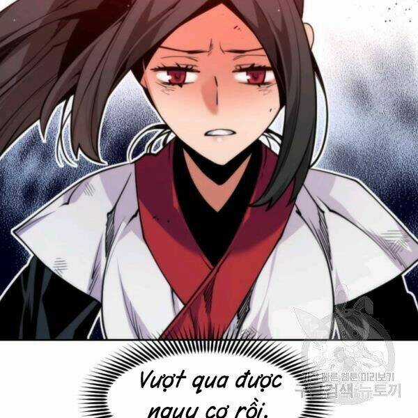 Thời Đại Hoàng Kim - Chapter 27 - Trang 179