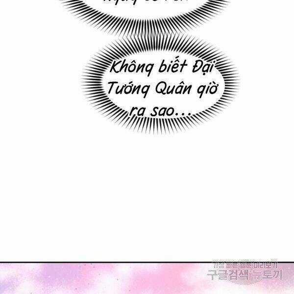 Thời Đại Hoàng Kim - Chapter 27 - Trang 180