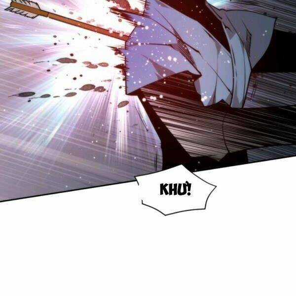 Thời Đại Hoàng Kim - Chapter 27 - Trang 188