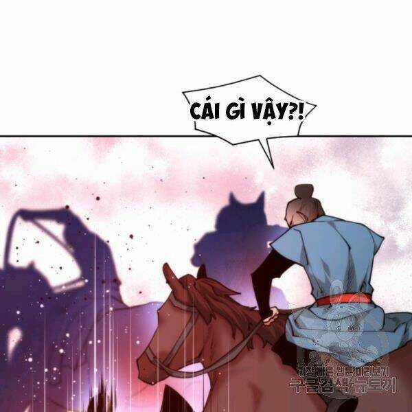 Thời Đại Hoàng Kim - Chapter 27 - Trang 189