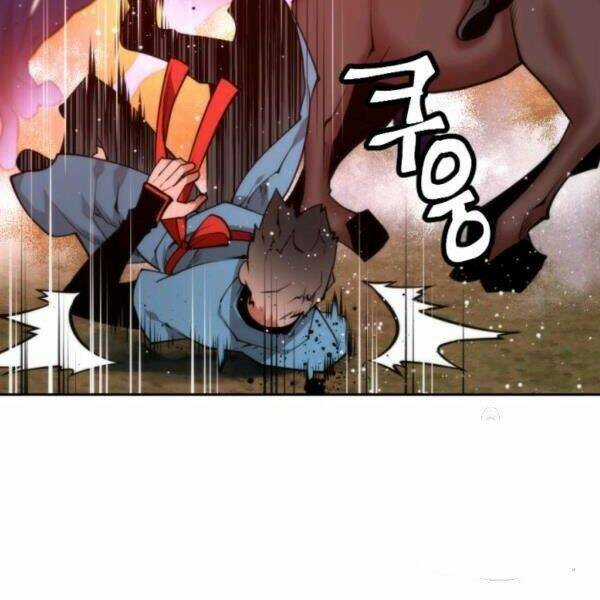 Thời Đại Hoàng Kim - Chapter 27 - Trang 190