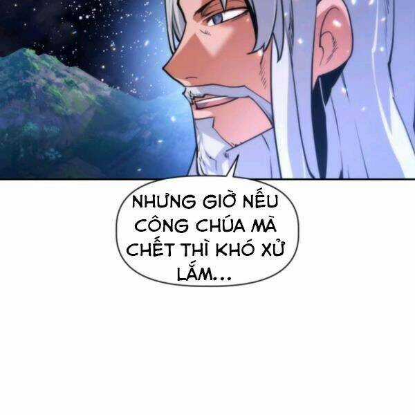 Thời Đại Hoàng Kim - Chapter 27 - Trang 3